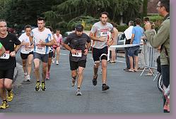 Bouliac 29.06.2012 01 543 * 679 x 453 * (128KB)